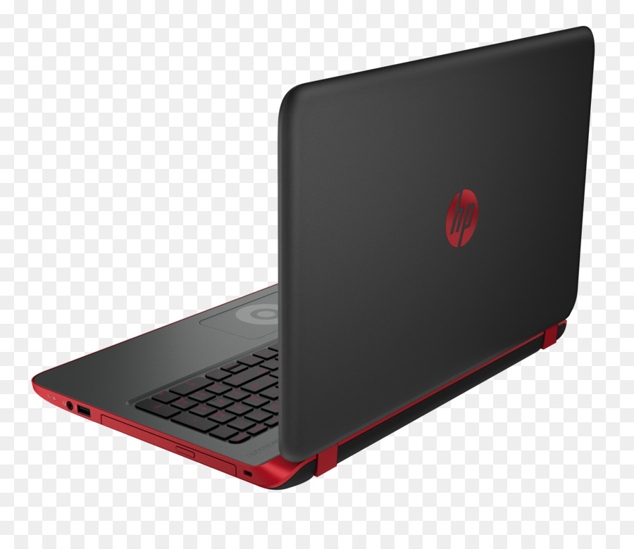 Laptop，Komputer PNG