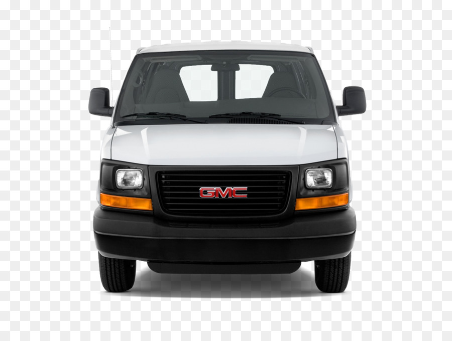 Gmc，Mobil PNG