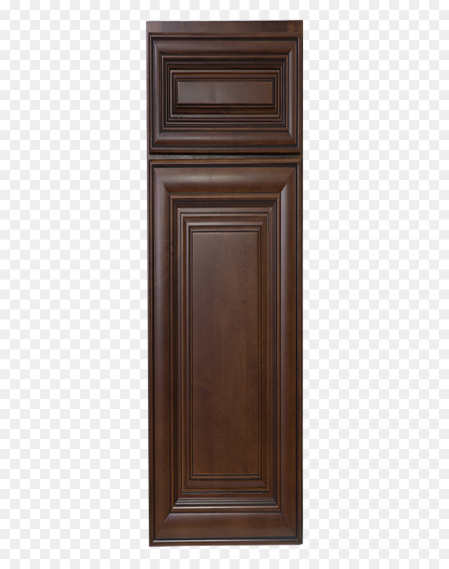 Pintu Kabinet Kayu，Kayu PNG