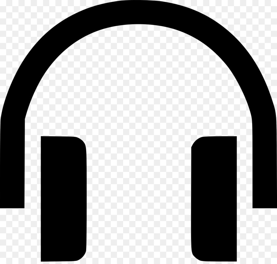 Headphone，Audio PNG