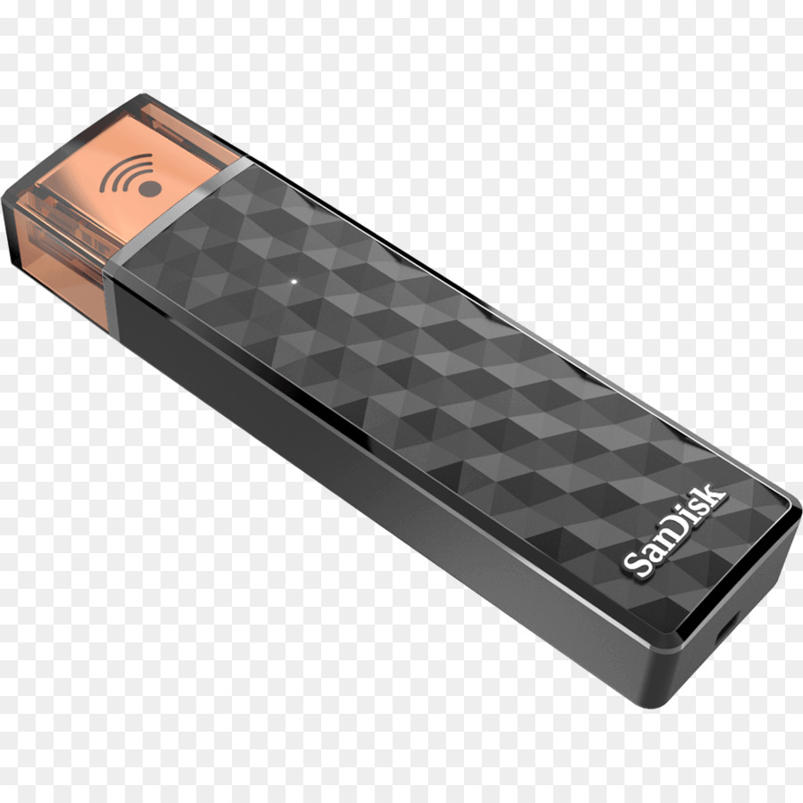 Usb Flash Drive，Sandisk PNG