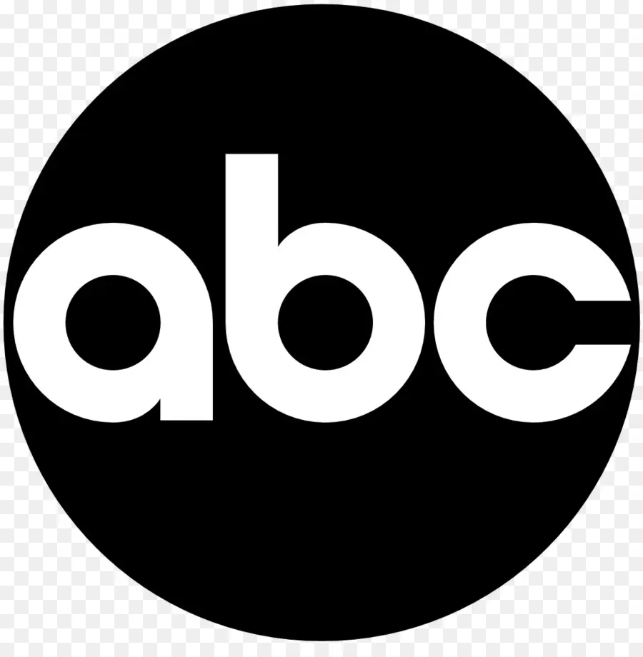 Abc，Surat PNG