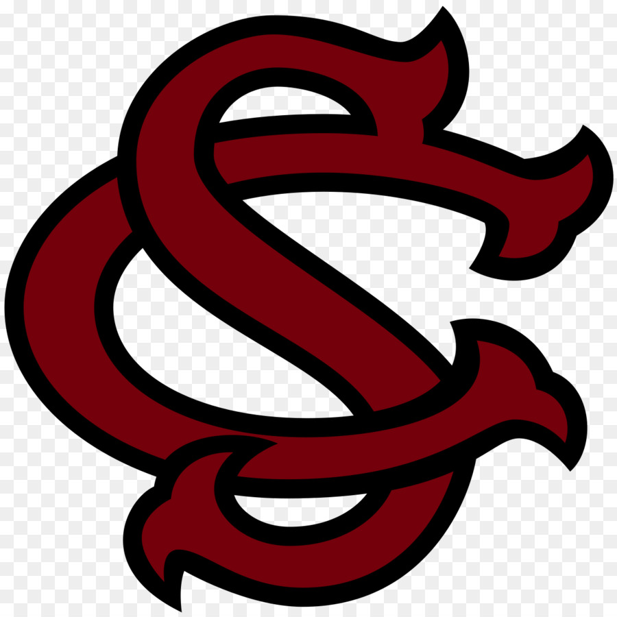 University Of South Carolina，South Carolina Gamecocks Baseball PNG