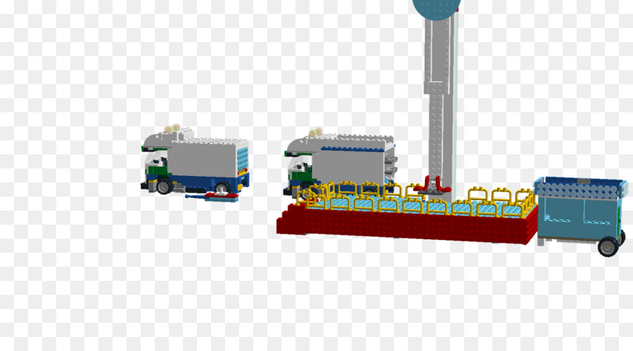 Lego，Kecepatan PNG