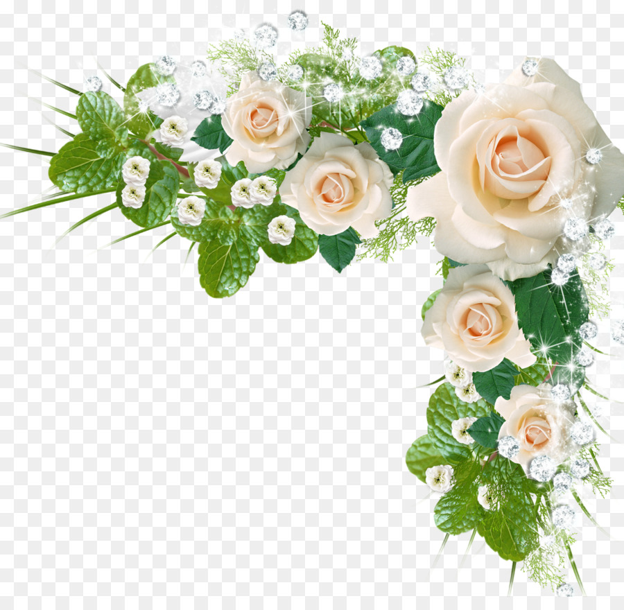 Bunga Pernikahan Men Download Gambar Png