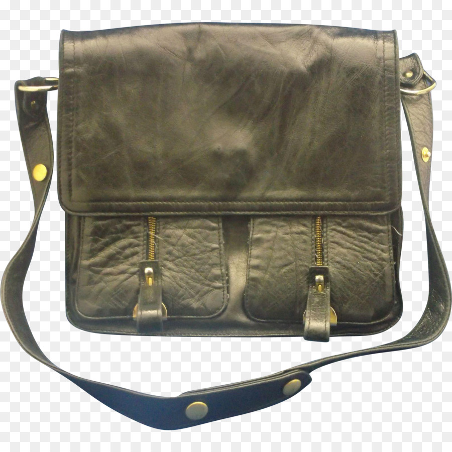 Tas Messenger，Tas PNG