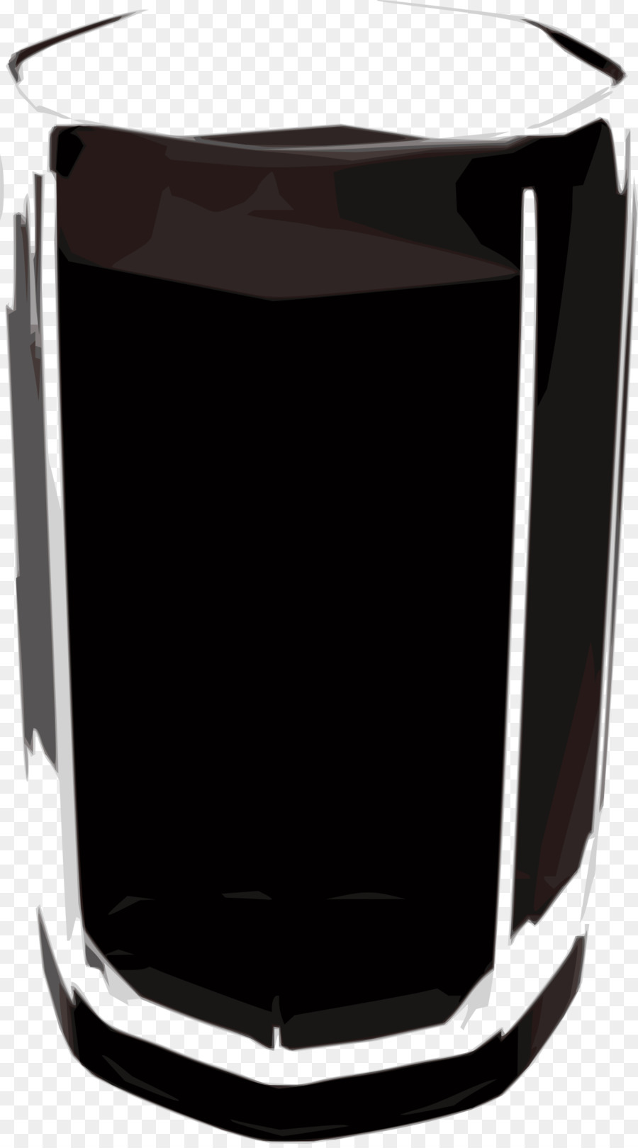 Minuman Bersoda，Sprite PNG