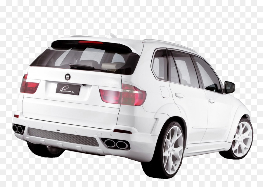 Bmw，Mobil PNG