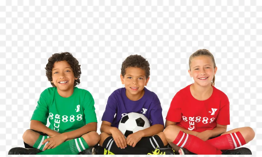 Anak Anak，Sepak Bola PNG