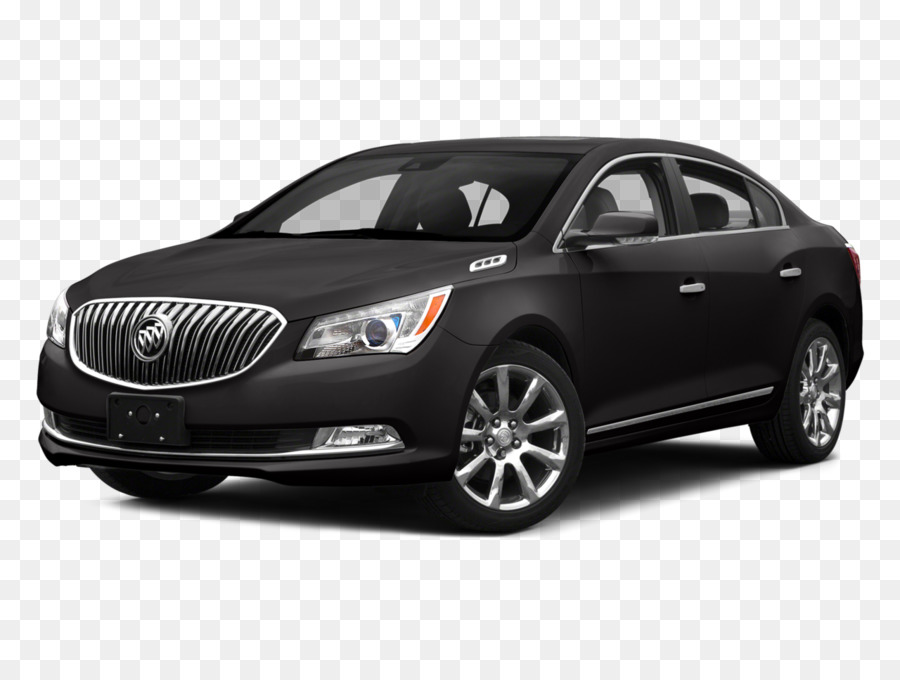 Mobil Putih，Buick PNG