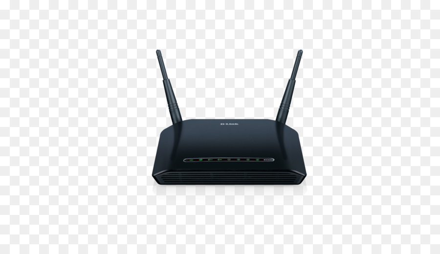 Router Hitam，Wifi PNG