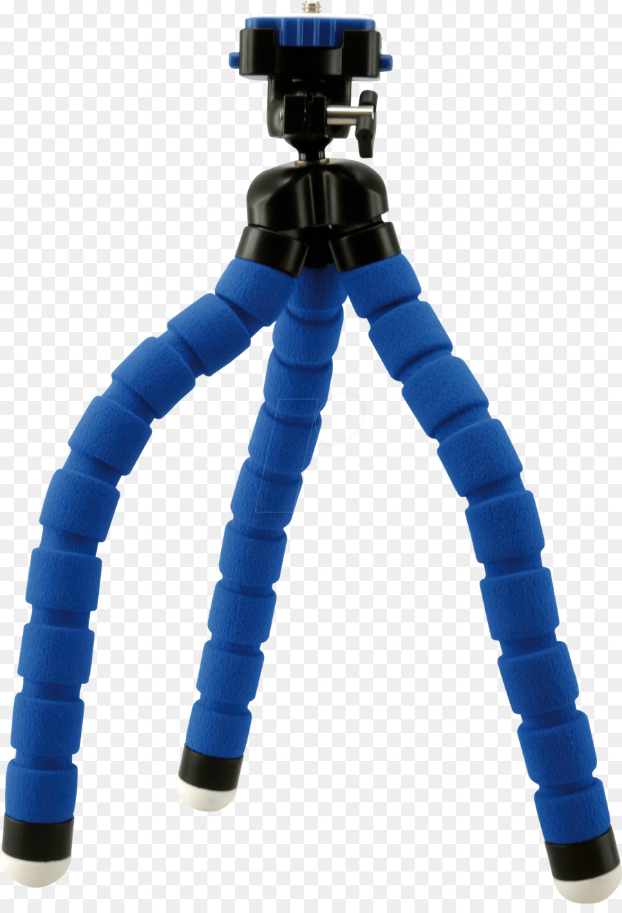 Tripod，Kamera PNG