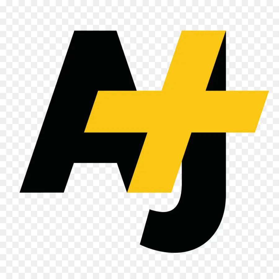 Al Jazeera，Aj PNG