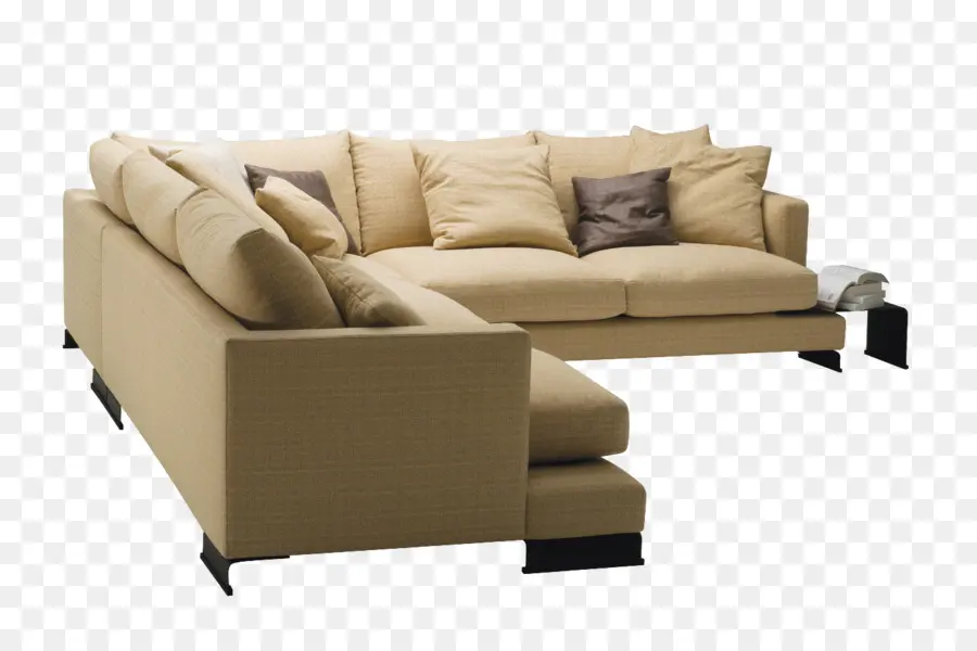 Sofa，Mebel PNG