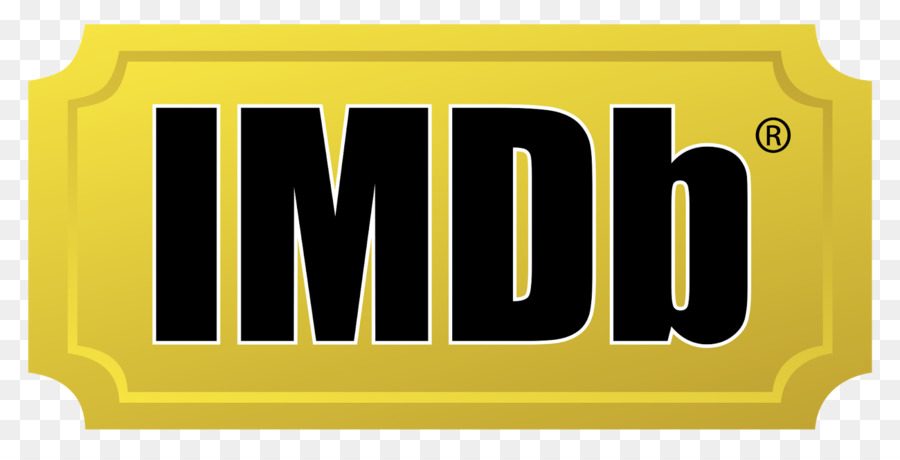 Imdb，Aktor PNG