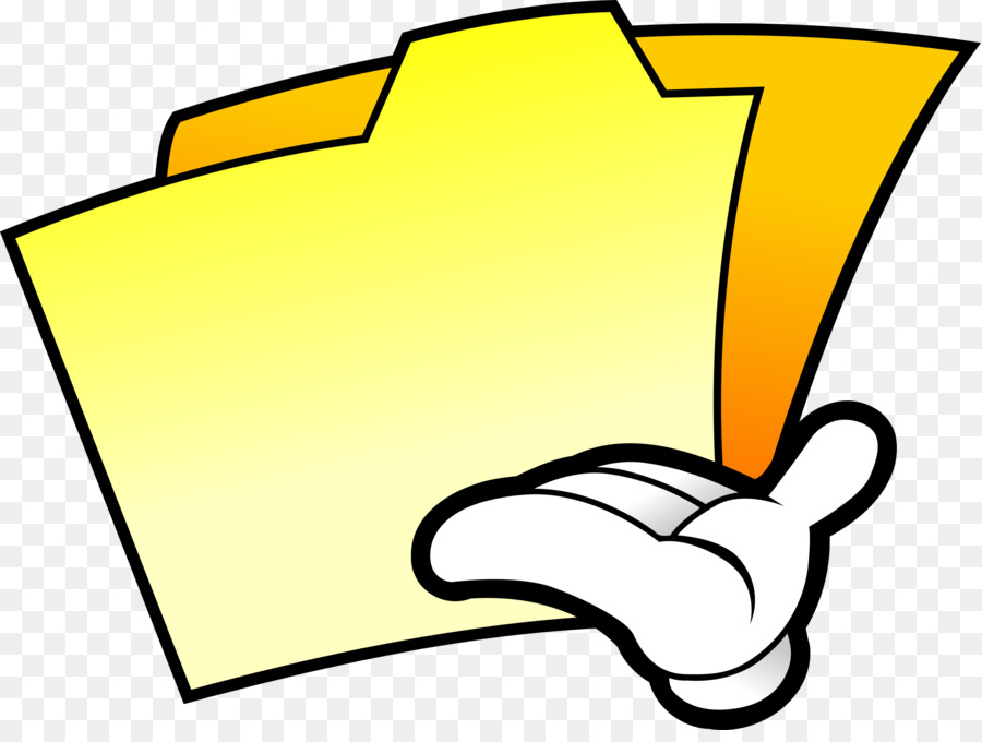 Direktori，File Folder PNG