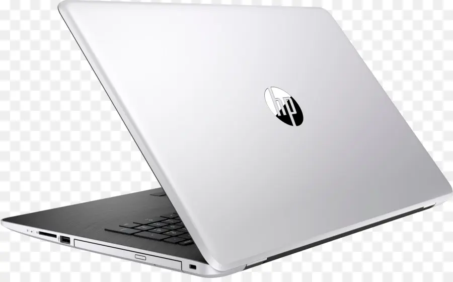 Laptop，Komputer PNG