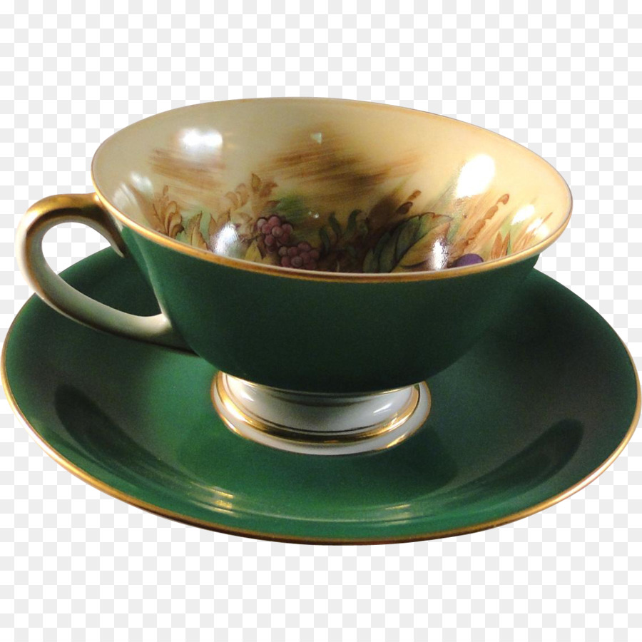 Teh，Earl Grey Tea PNG