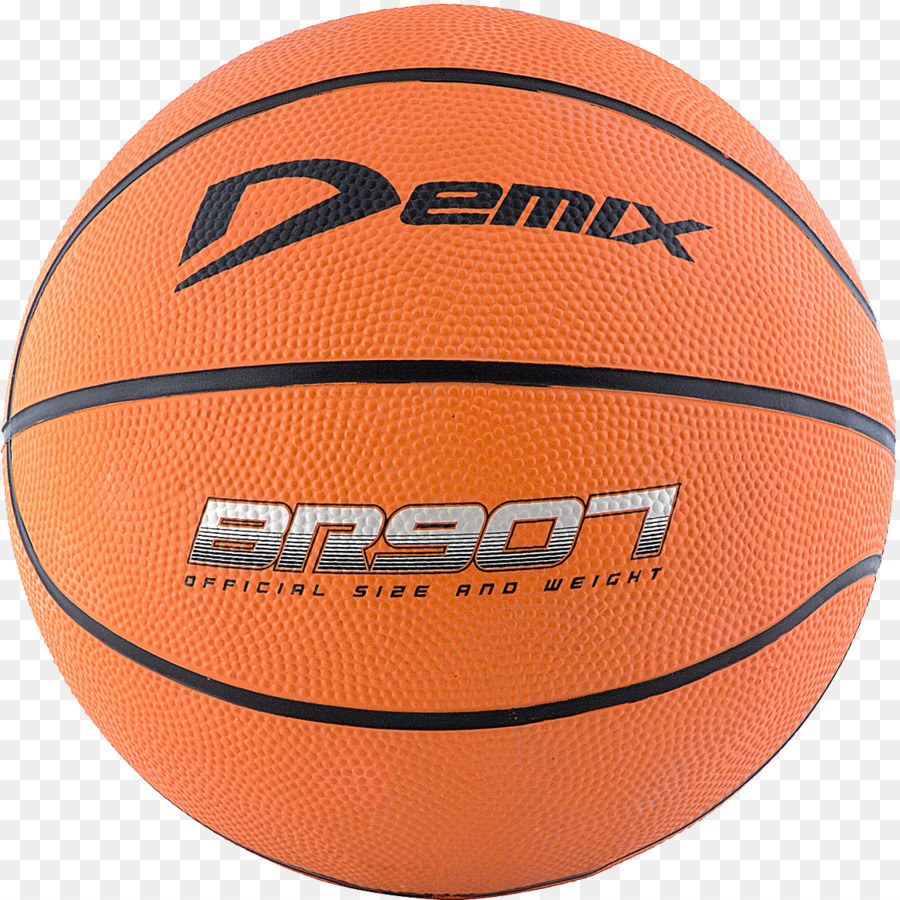 Bola Basket，Bola PNG