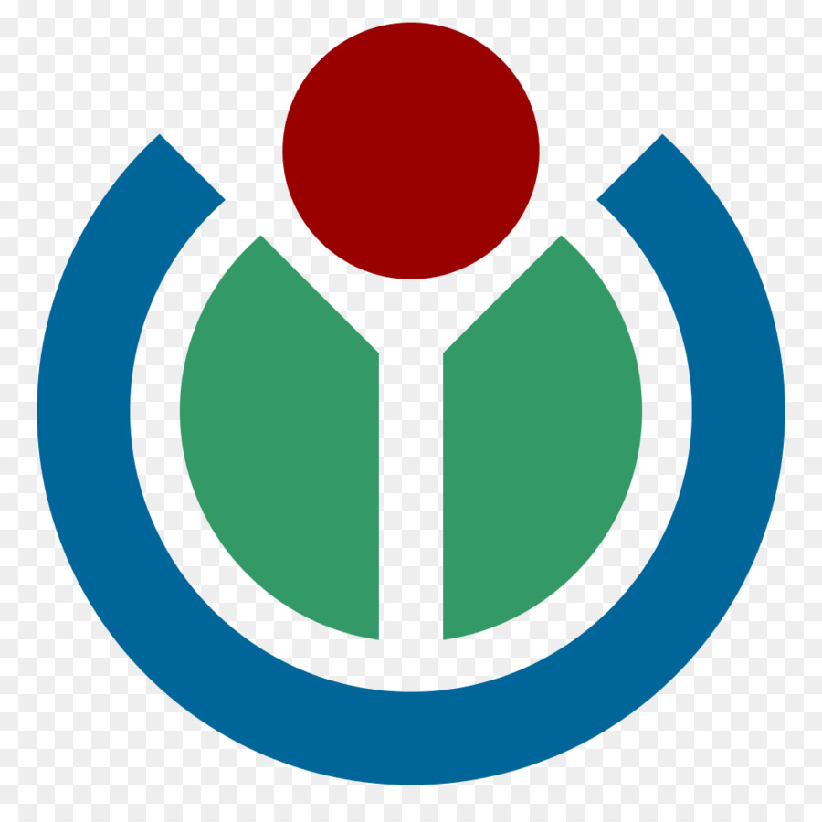 Logo Wikimedia，Wikipedia PNG