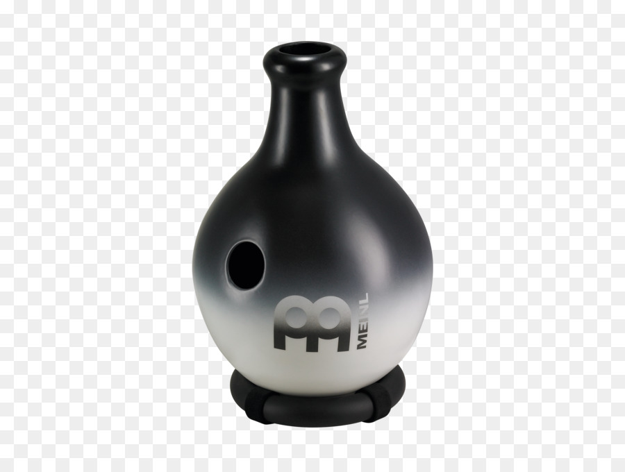 Udu，Drum PNG