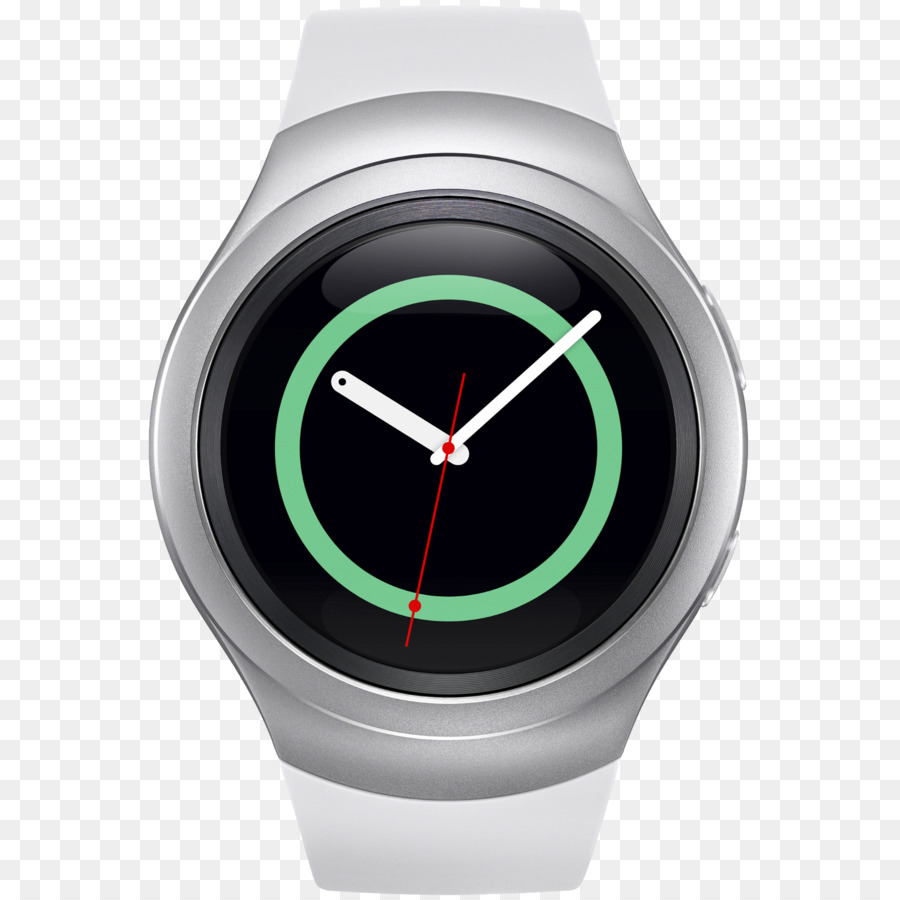 Samsung Gear S2，Samsung Galaxy Gear PNG