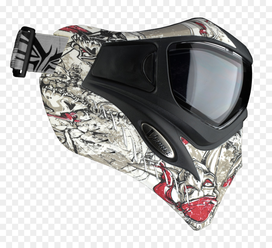 Helm Sepeda Motor，Helm Sepeda PNG