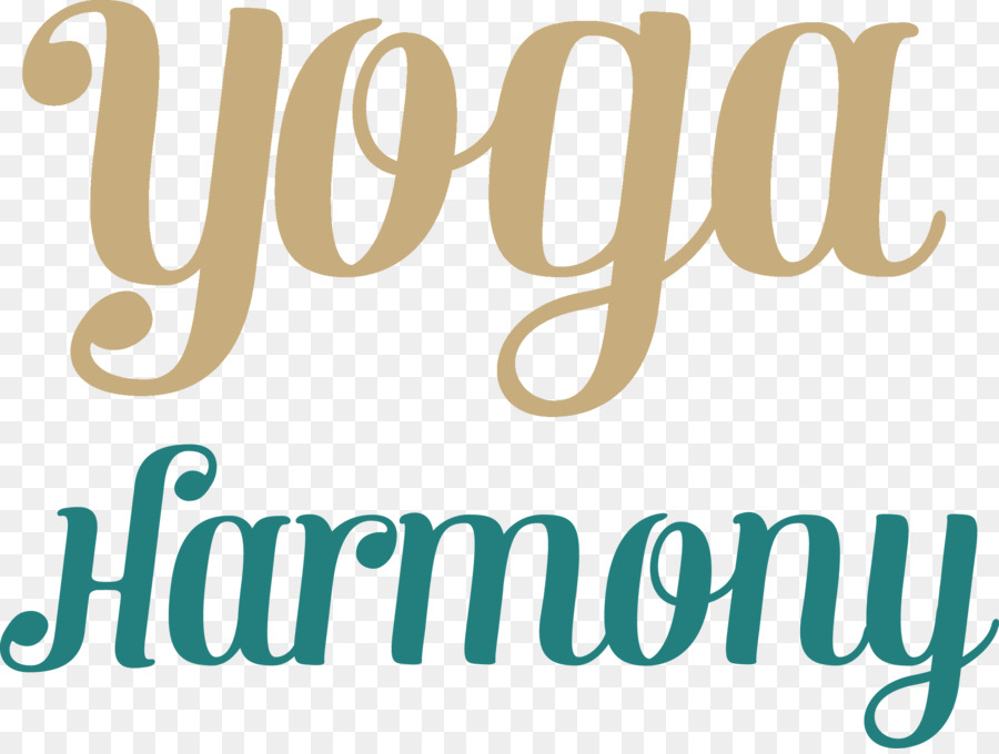 Harmoni Yoga，Yoga PNG