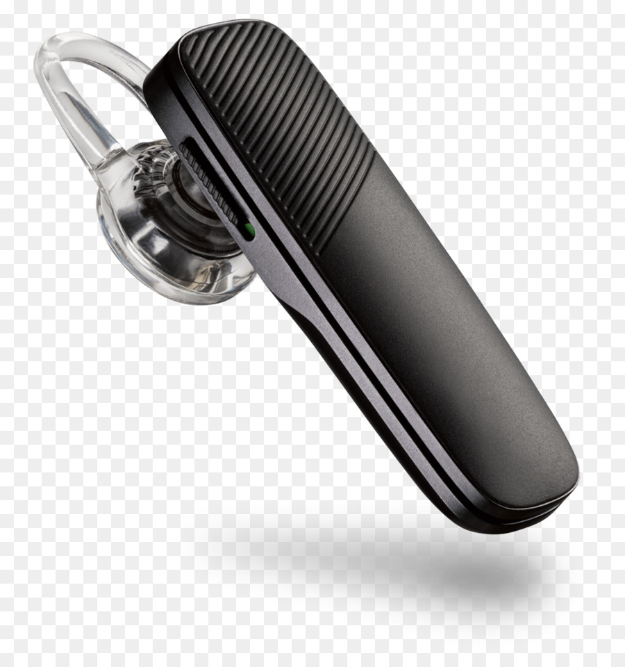 Headphone，Ponsel PNG