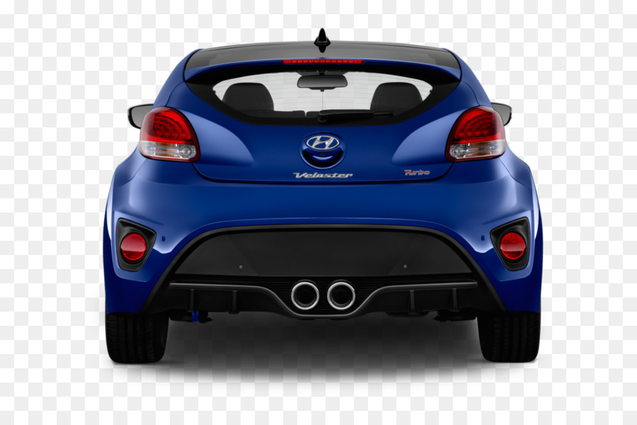 Mobil，2016 Hyundai Veloster PNG