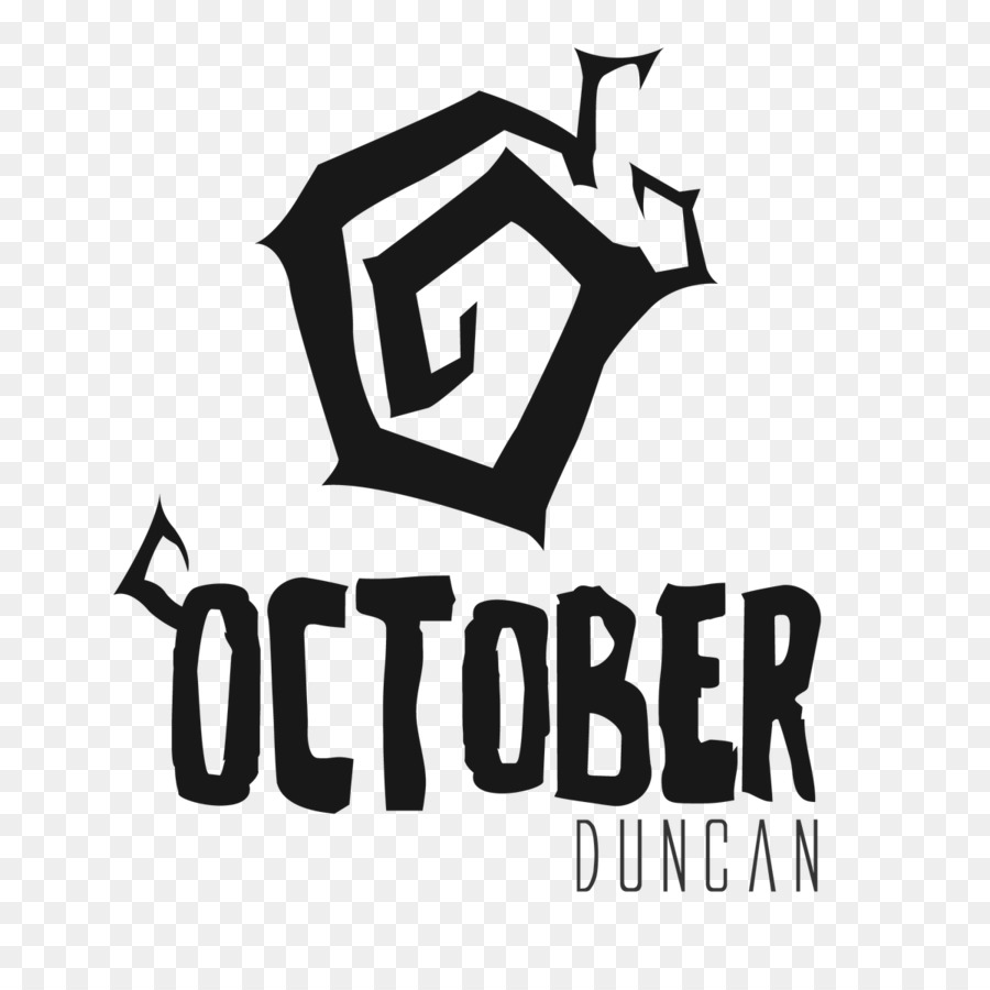 Oktober，Duncan PNG