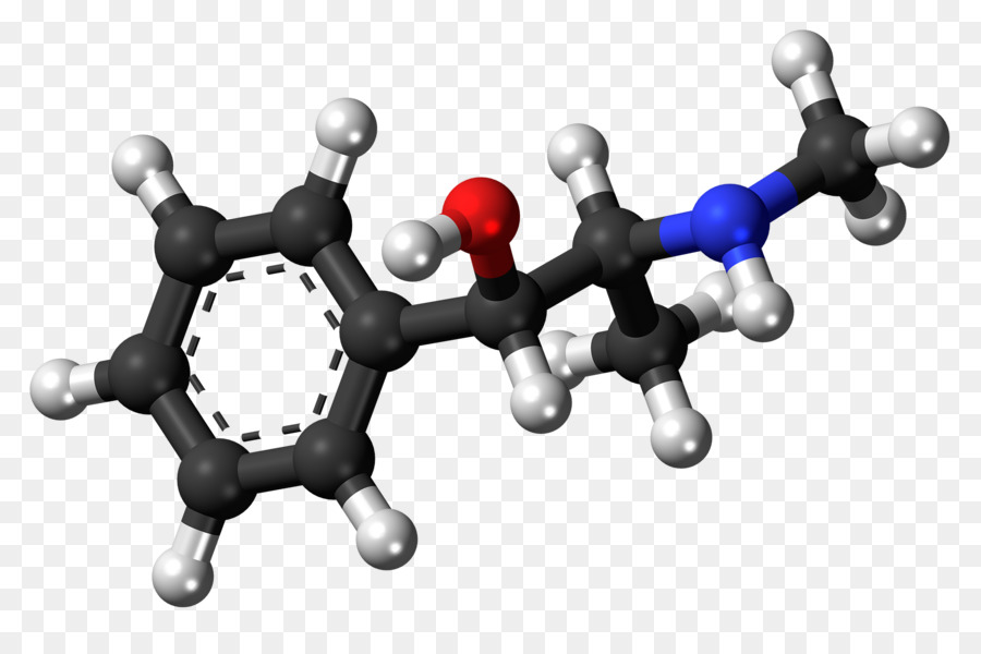 Phenethylamine，Dopamin PNG