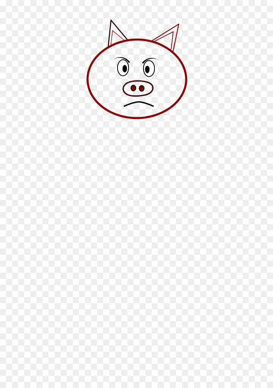 Smiley，Ekspresi Wajah PNG