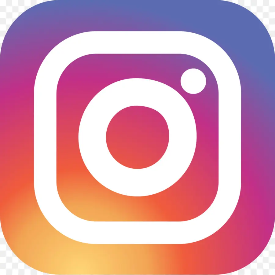 Logo Instagram，Media Sosial PNG