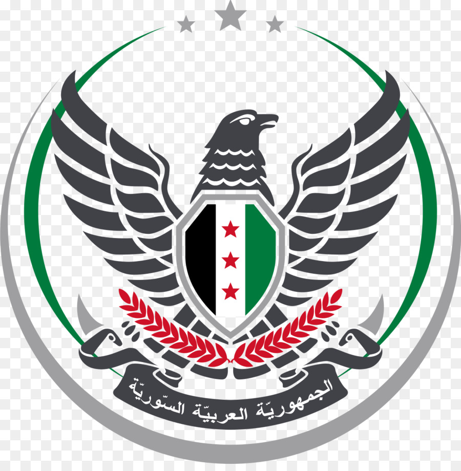 Idlib，Pemerintahan Sementara Suriah PNG