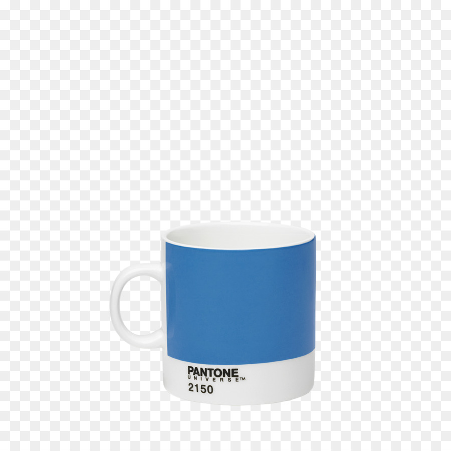 Mug，Cangkir Kopi PNG