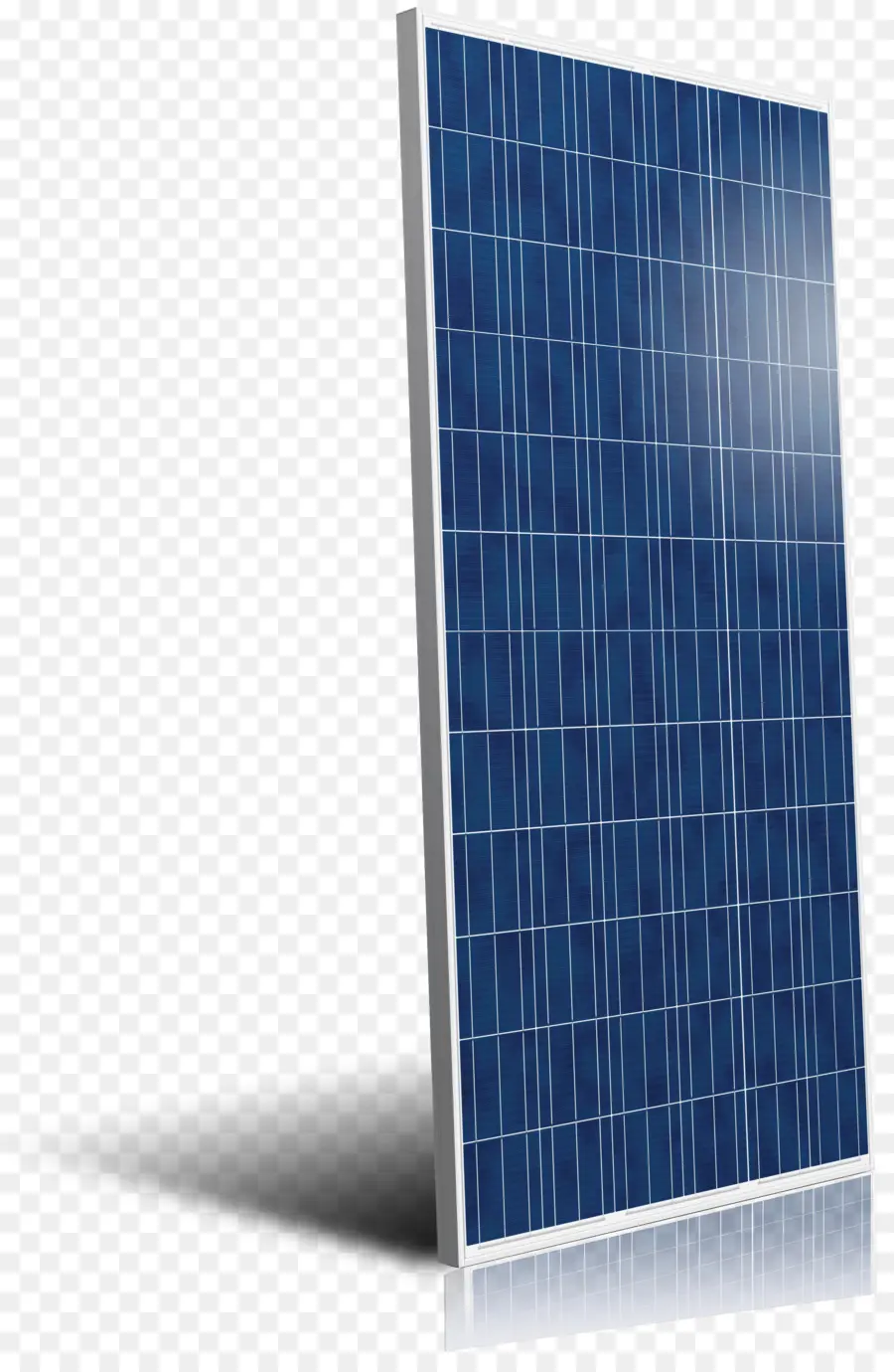 Panel Surya，Energi PNG