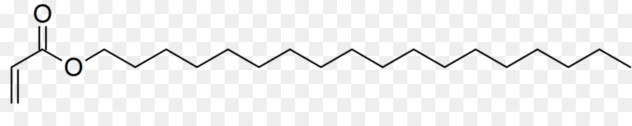 Asam Palmitat，Asam Lemak PNG