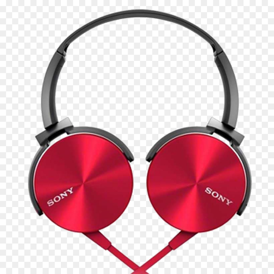 Headphone，Musik PNG