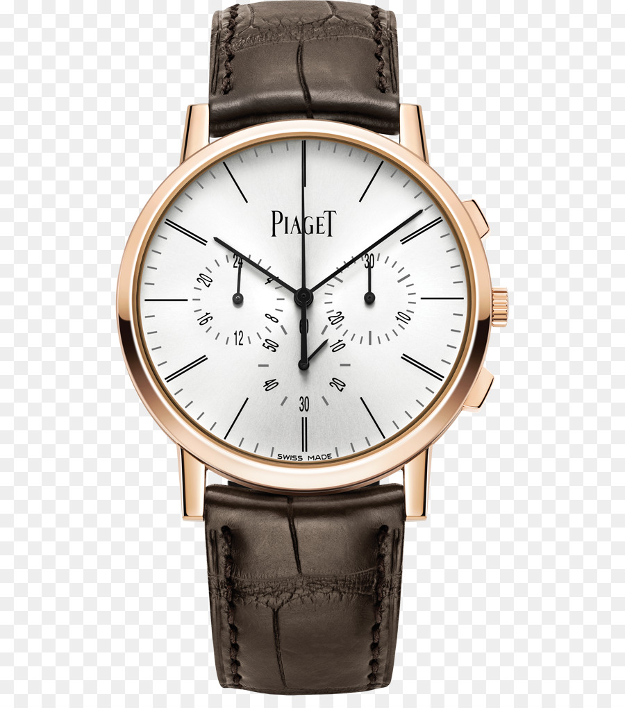 Piaget Sa，Chronograph PNG