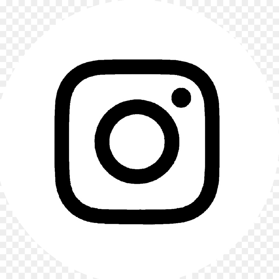 Logo Instagram，Media Sosial PNG