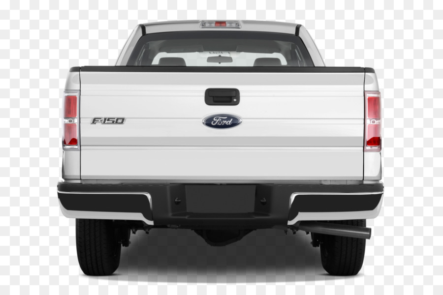 Ford F150 2010，2014 Ford F150 PNG