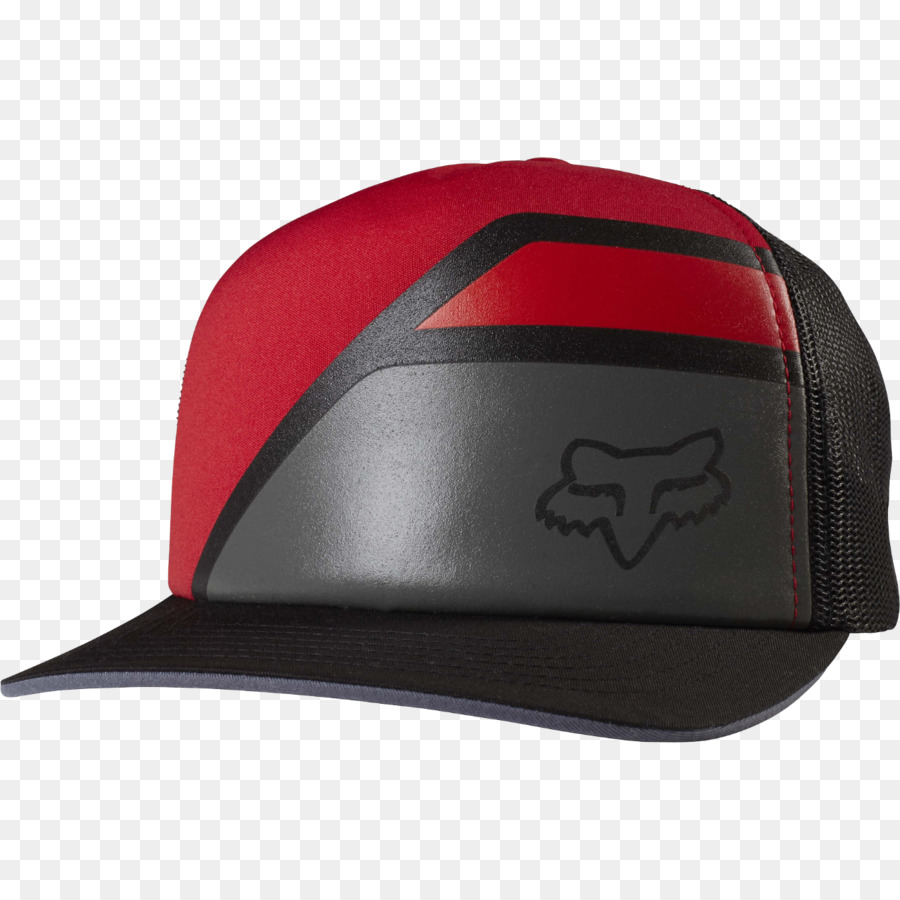 Topi Hitam，Topi PNG