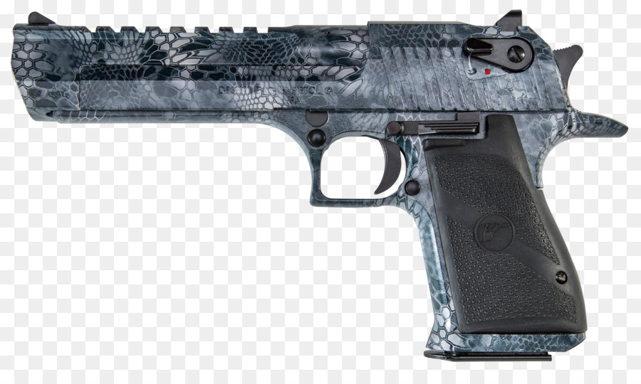 Pistol，Senjata PNG