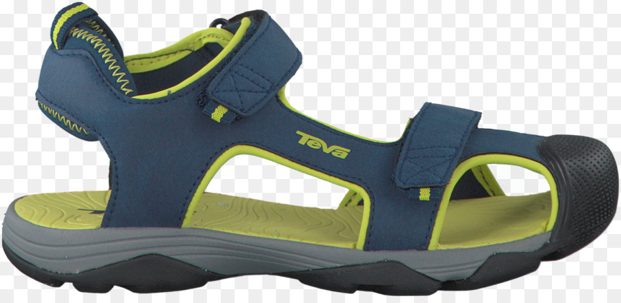 Teva，Sandal PNG