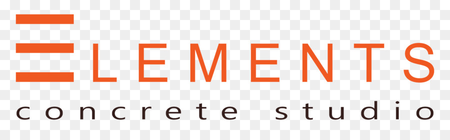 Elemen Beton Studio，Logo PNG