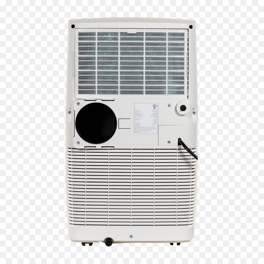 Ac，Dehumidifier PNG