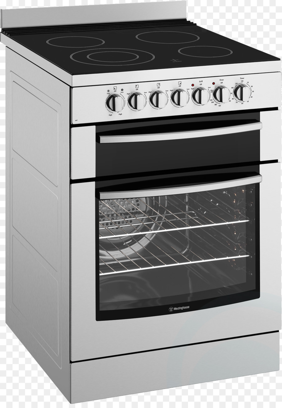 Kompor，Oven PNG