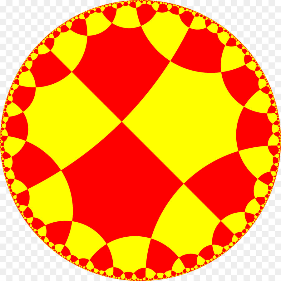 Dodecadodecahedron，Polyhedron Bintang Seragam PNG