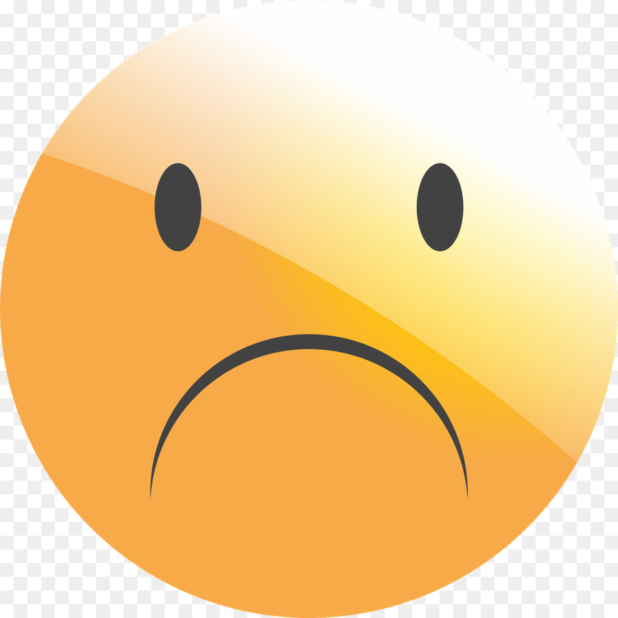 Emoticon，Smiley PNG